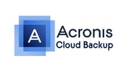 acronis