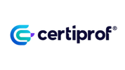 certiprof