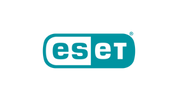 eset