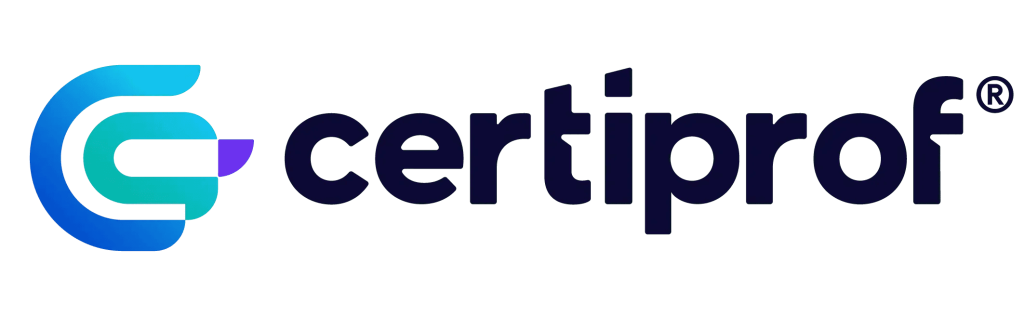 Empresa TI en Perú con acreditación CertiProf