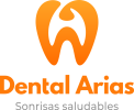 4_logo_naranja
