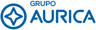 Grupo-Aurica-ll-azul
