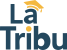 LOGO_LA_TRIBU_colores