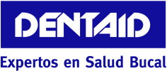 dentaid