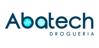 logo abatech